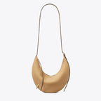 Beige - front