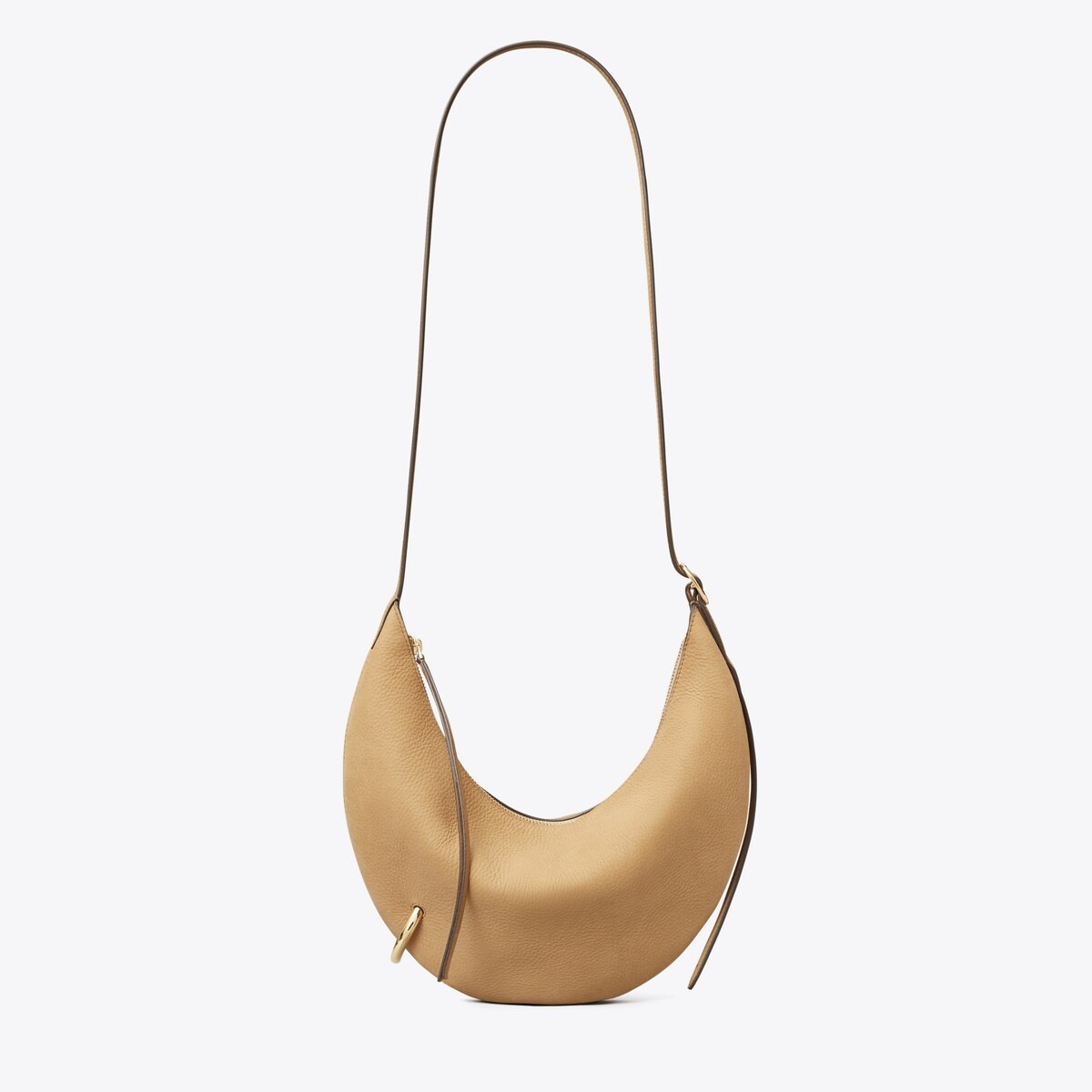 Beige - front