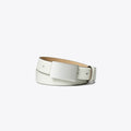 Tory Burch Plate Belt