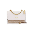 Coach Klare Crossbody