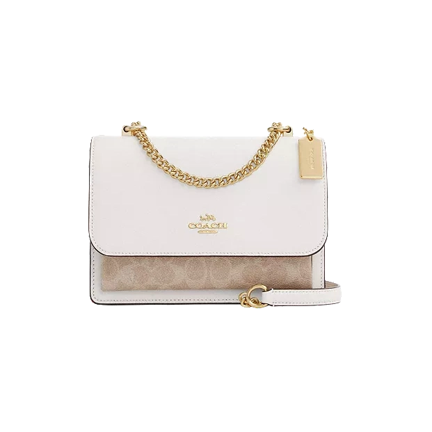 Coach Klare Crossbody