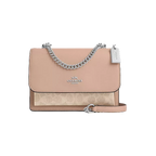 Coach Klare Crossbody