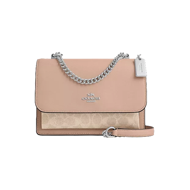 Coach Klare Crossbody