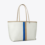 Tory Burch Racer Tote