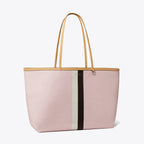 Tory Burch Racer Tote