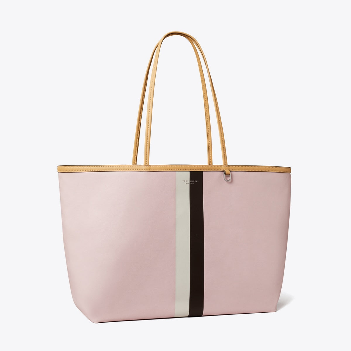 Tory Burch Racer Tote