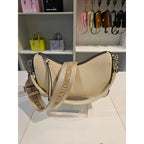 Marc Jacobs Drifter Double Strap Shoulder Bag medium