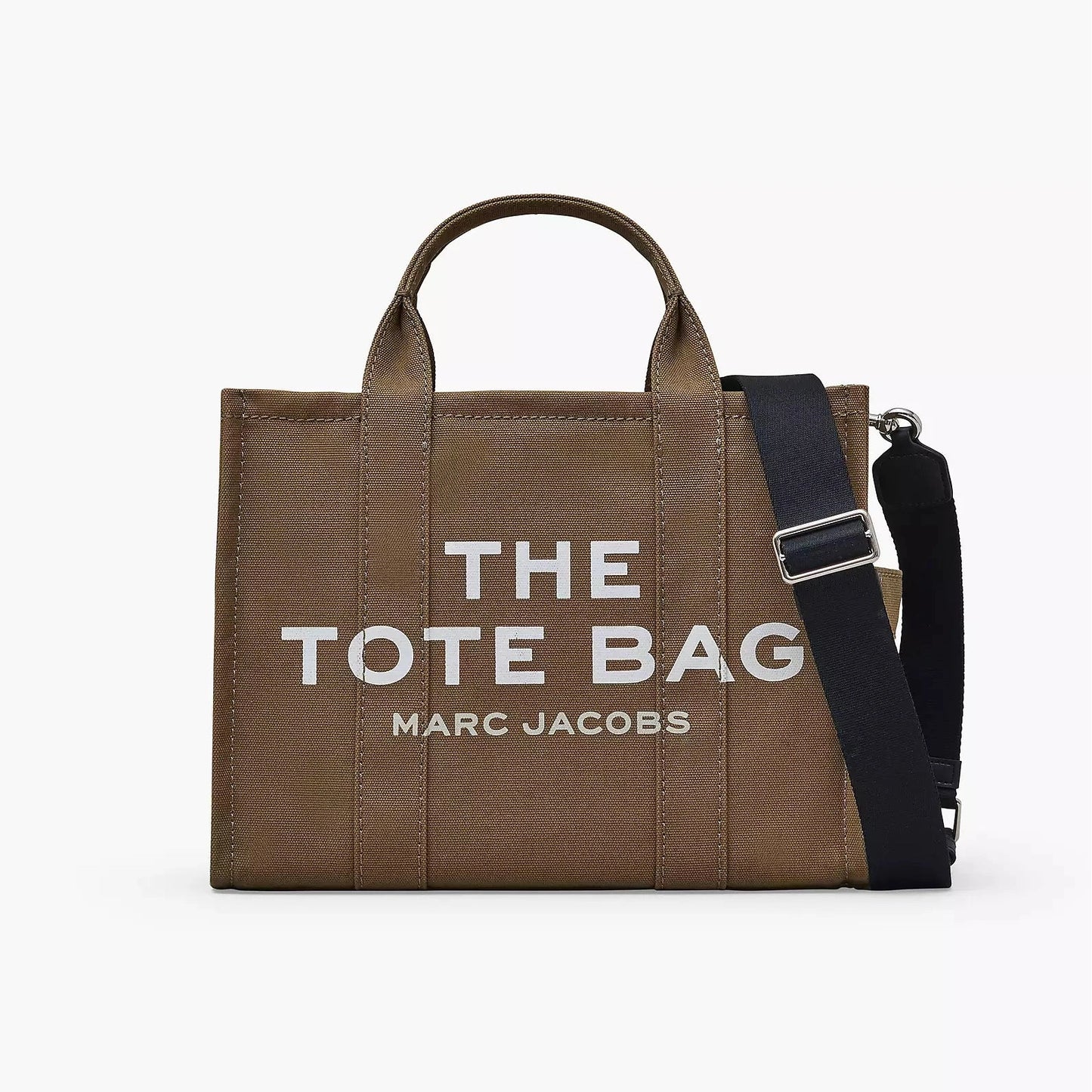 Marc Jacobs The Canvas Medium Tote Bag
