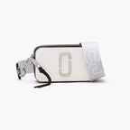 MARC JACOBS THE SNAPSHOT