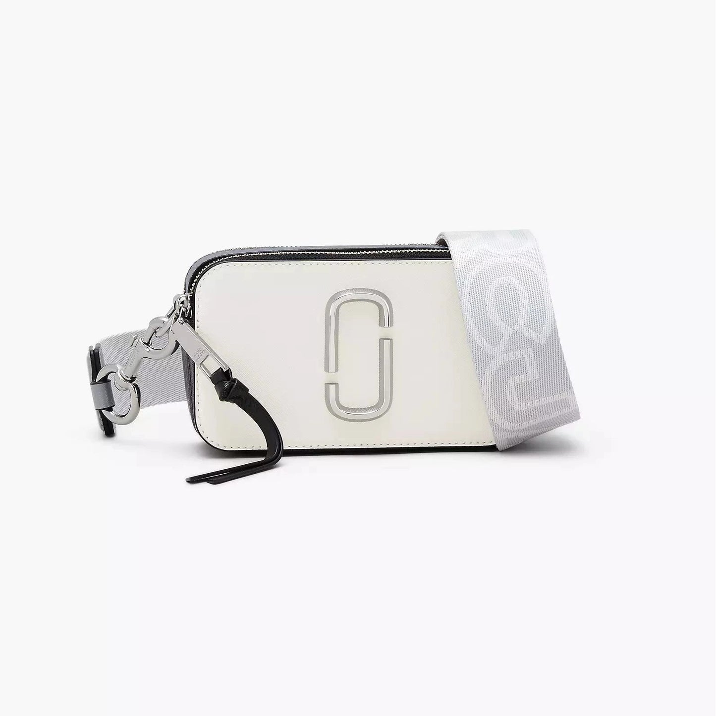 MARC JACOBS THE SNAPSHOT