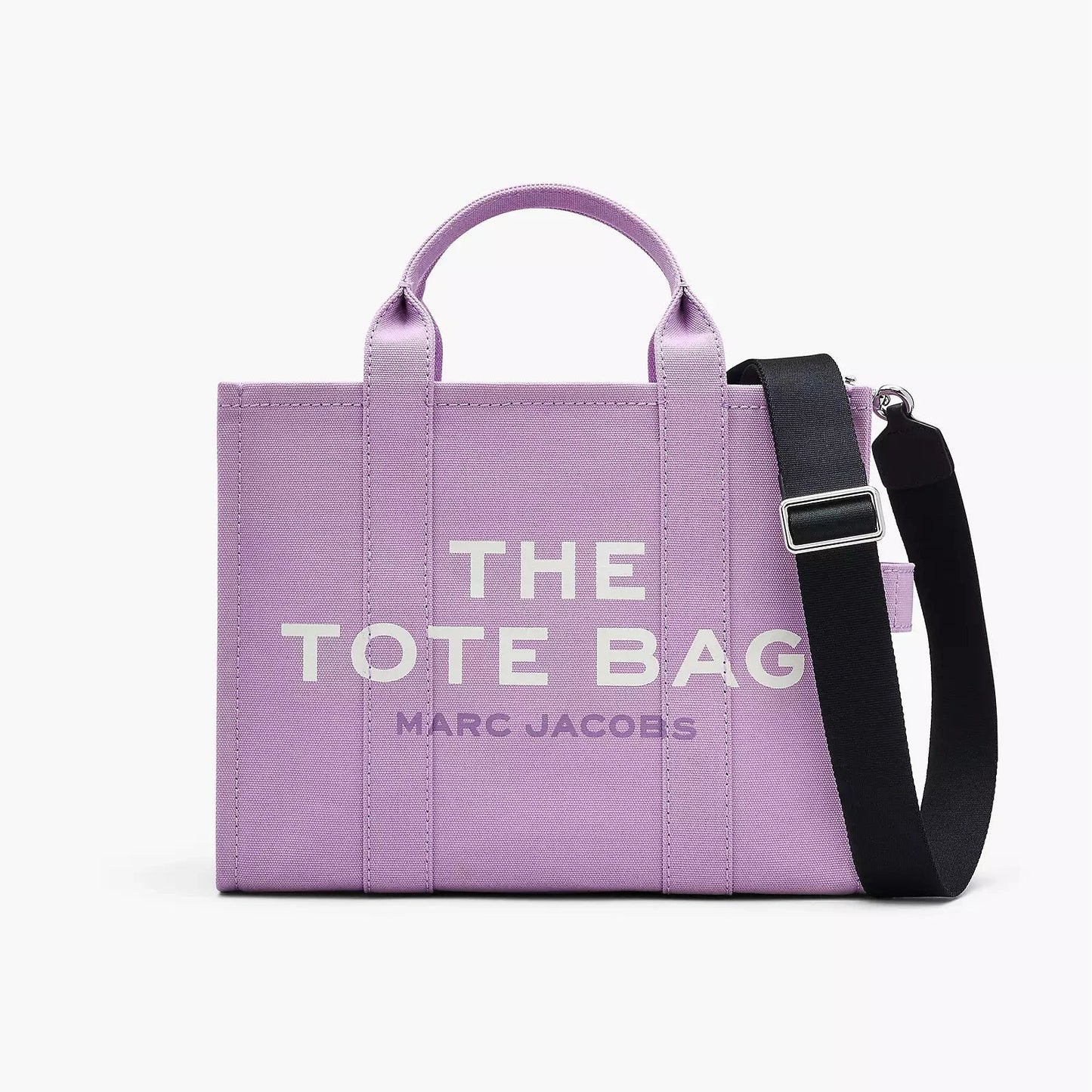 Marc Jacobs The Canvas Medium Tote Bag