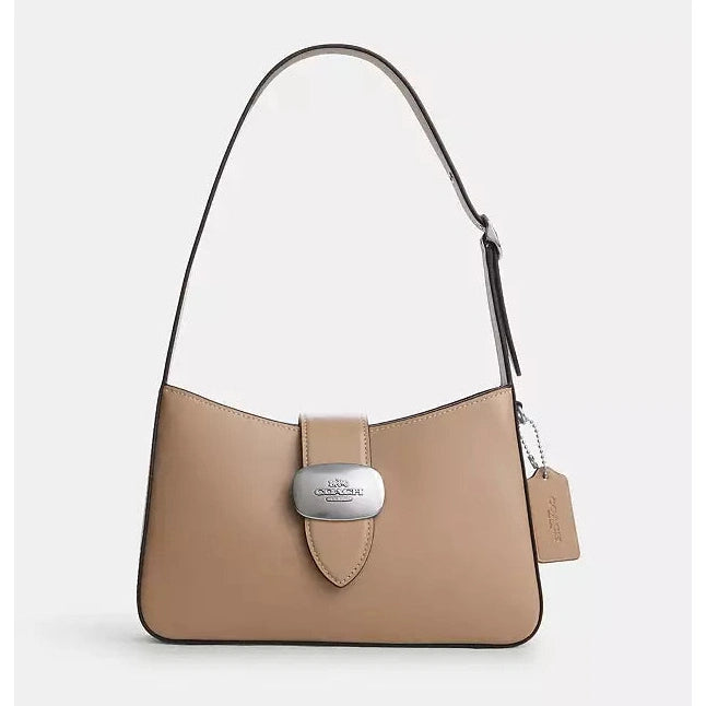 Coach Eliza Shoulder Bag