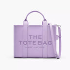 Marc Jacobs The Leather Tote Bag Medium