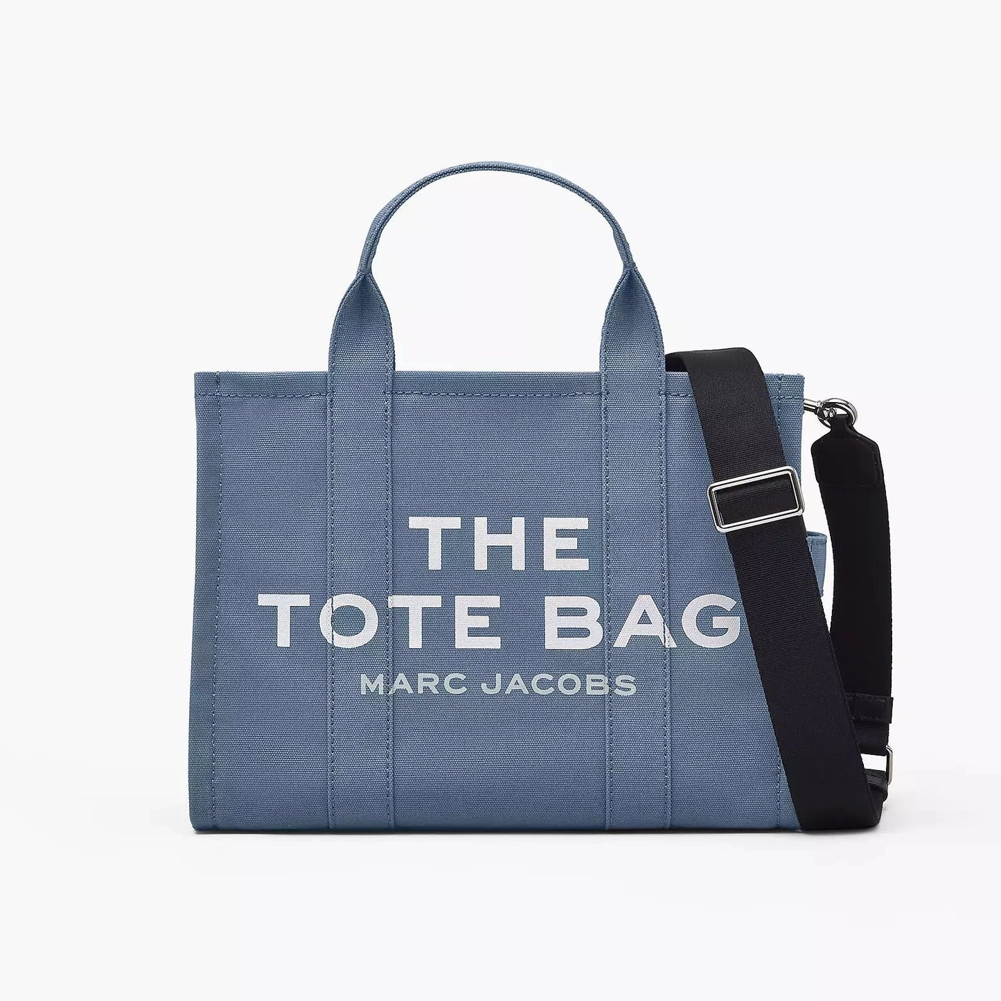 Marc Jacobs The Canvas Medium Tote Bag
