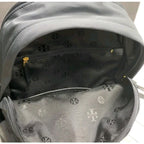 Mochila de nailon Tory Burch