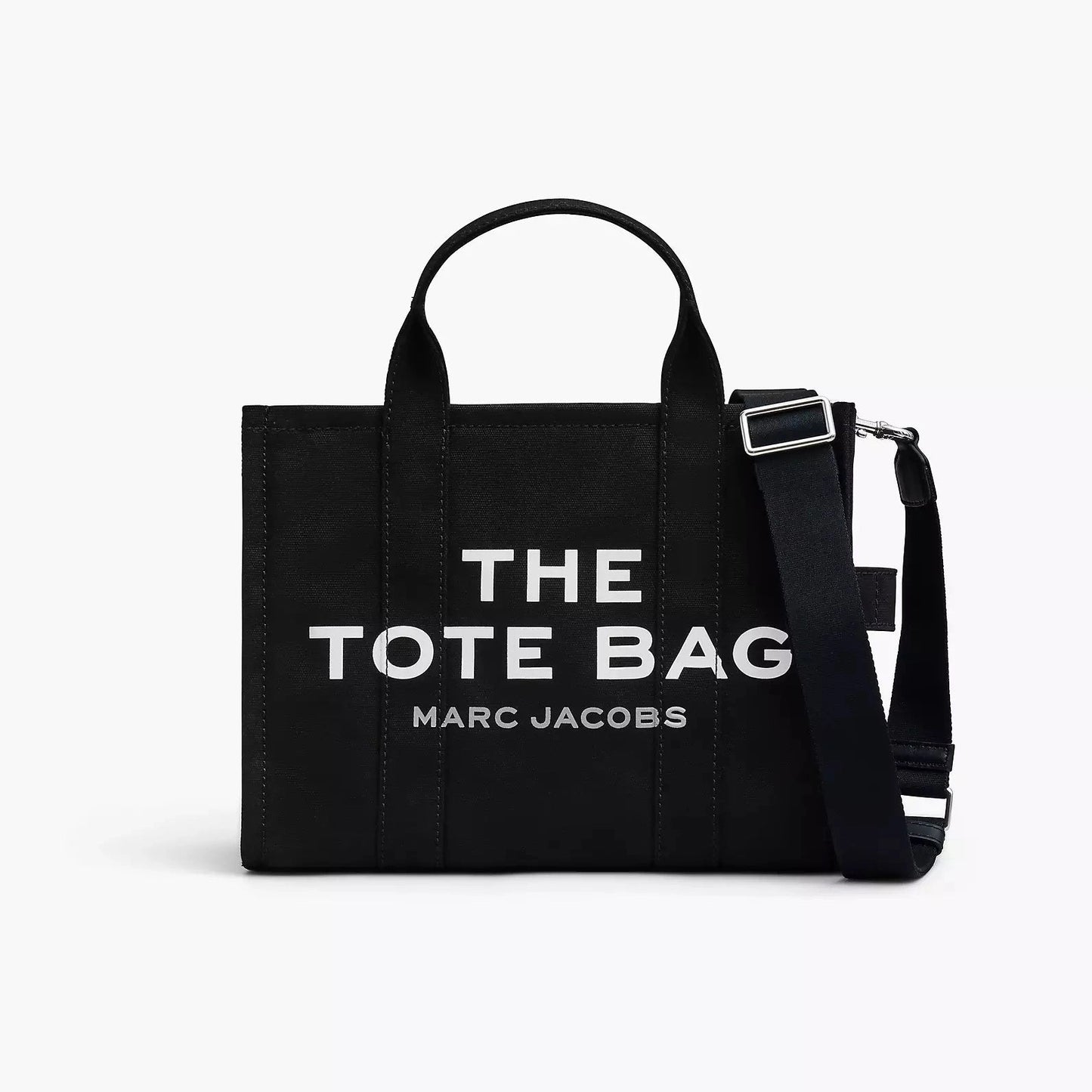 Marc Jacobs The Canvas Medium Tote Bag