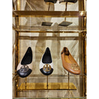 Tory Burch Chelsea Ballet flat