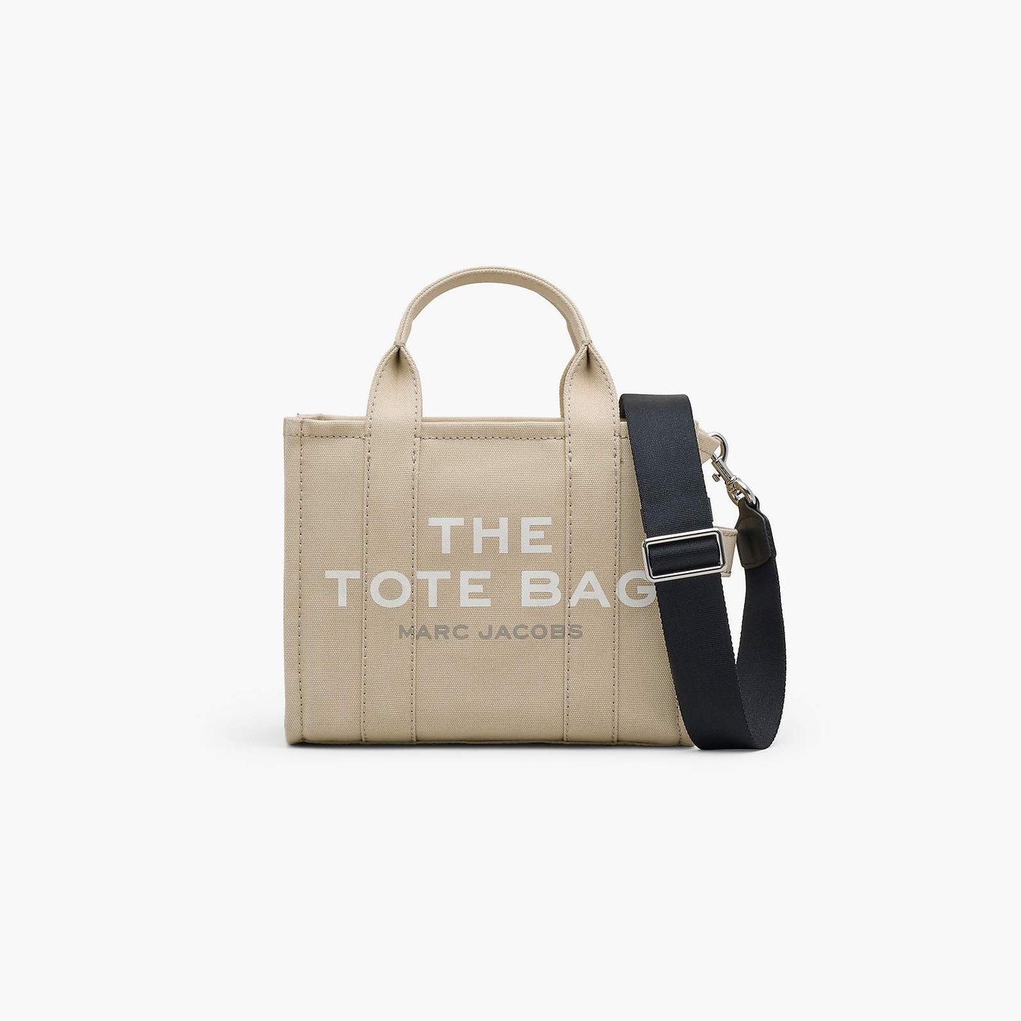 Marc Jacobs The Canvas Medium Tote Bag