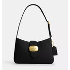 Coach Eliza Shoulder Bag