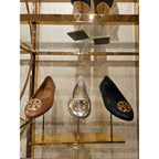 Tory Burch Chelsea Ballet flat