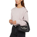 Bolso mini saco Marc Jacobs