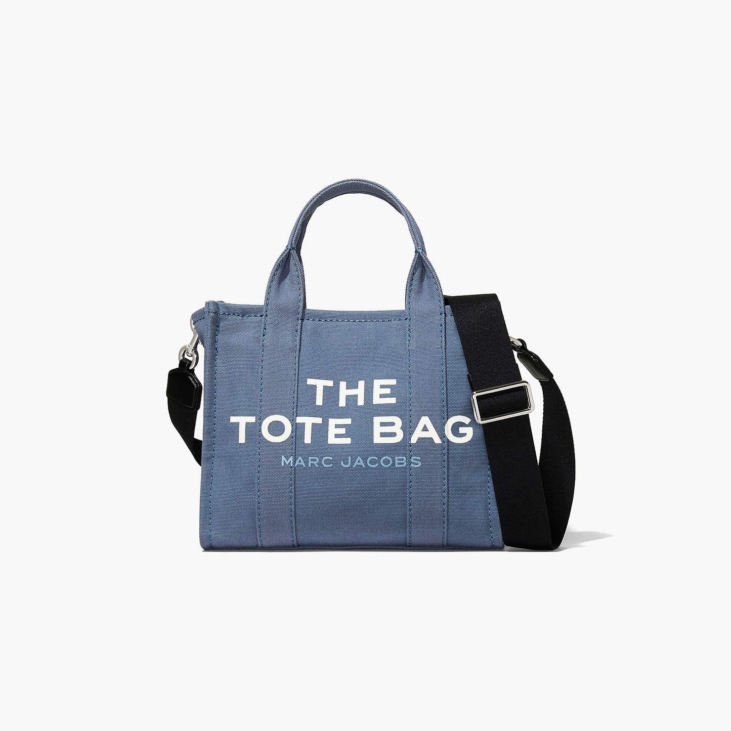Marc Jacobs The Canvas Medium Tote Bag