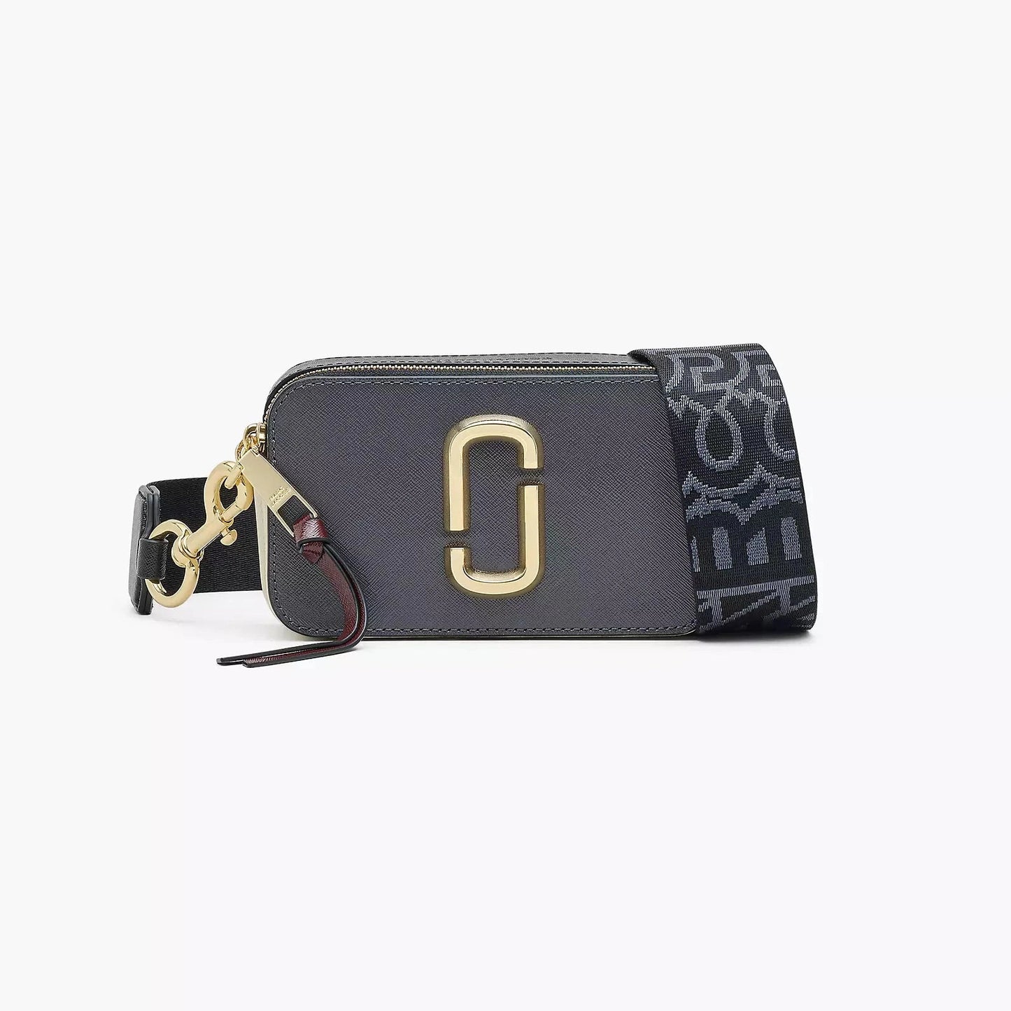 MARC JACOBS THE SNAPSHOT