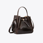 Distressed - Brown