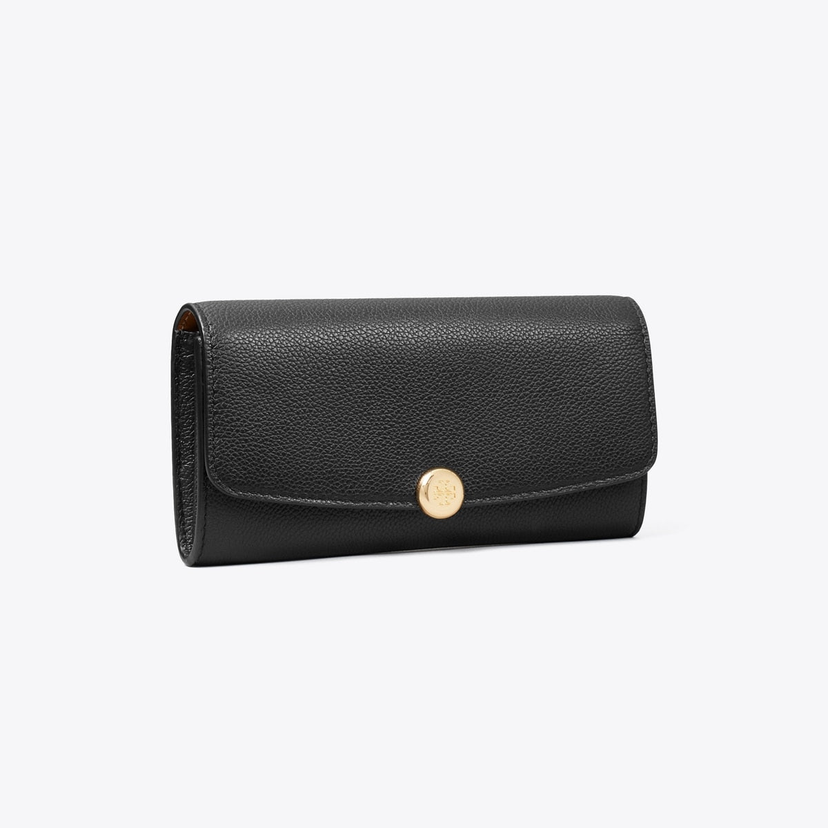 Tory Burch Romy Long Flap Wallet