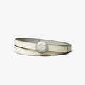 Tory Burch Romy Reversible Belt
