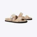 Tory Burch Romy Sport Slide