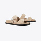 Tory Burch Romy Sport Slide