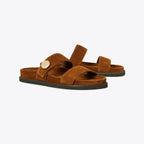 Tory Burch Romy Sport Slide