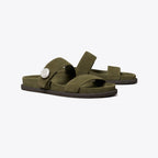 Tory Burch Romy Sport Slide