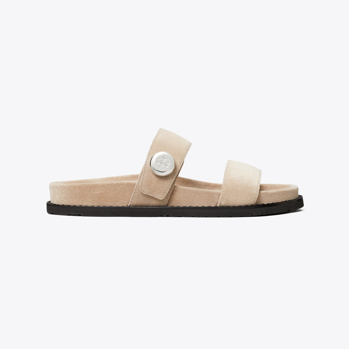 Tory Burch Romy Sport Slide