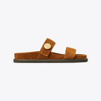 Tory Burch Romy Sport Slide