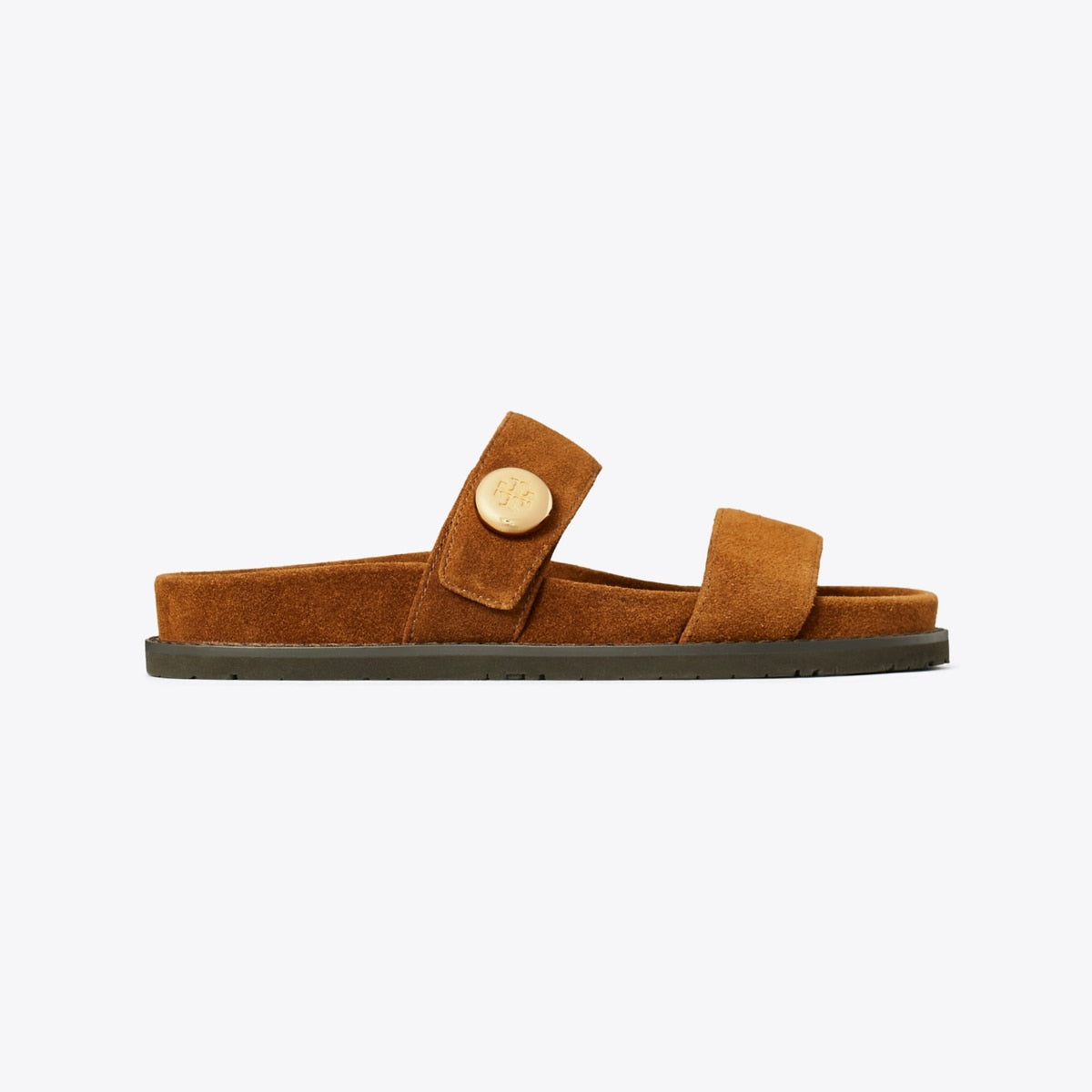 Tory Burch Romy Sport Slide