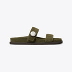 Tory Burch Romy Sport Slide