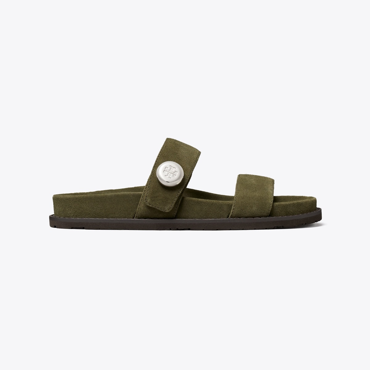 Tory Burch Romy Sport Slide