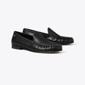 Tory Burch Ruched Loafer