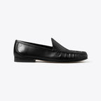 Tory Burch Ruched Loafer