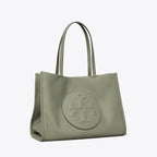 Tory Burch Small Ella Tote
