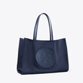 Tory Burch Small Ella Tote