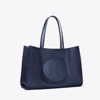 Tory Burch Small Ella Tote