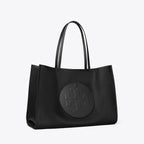 Tory Burch Small Ella Tote
