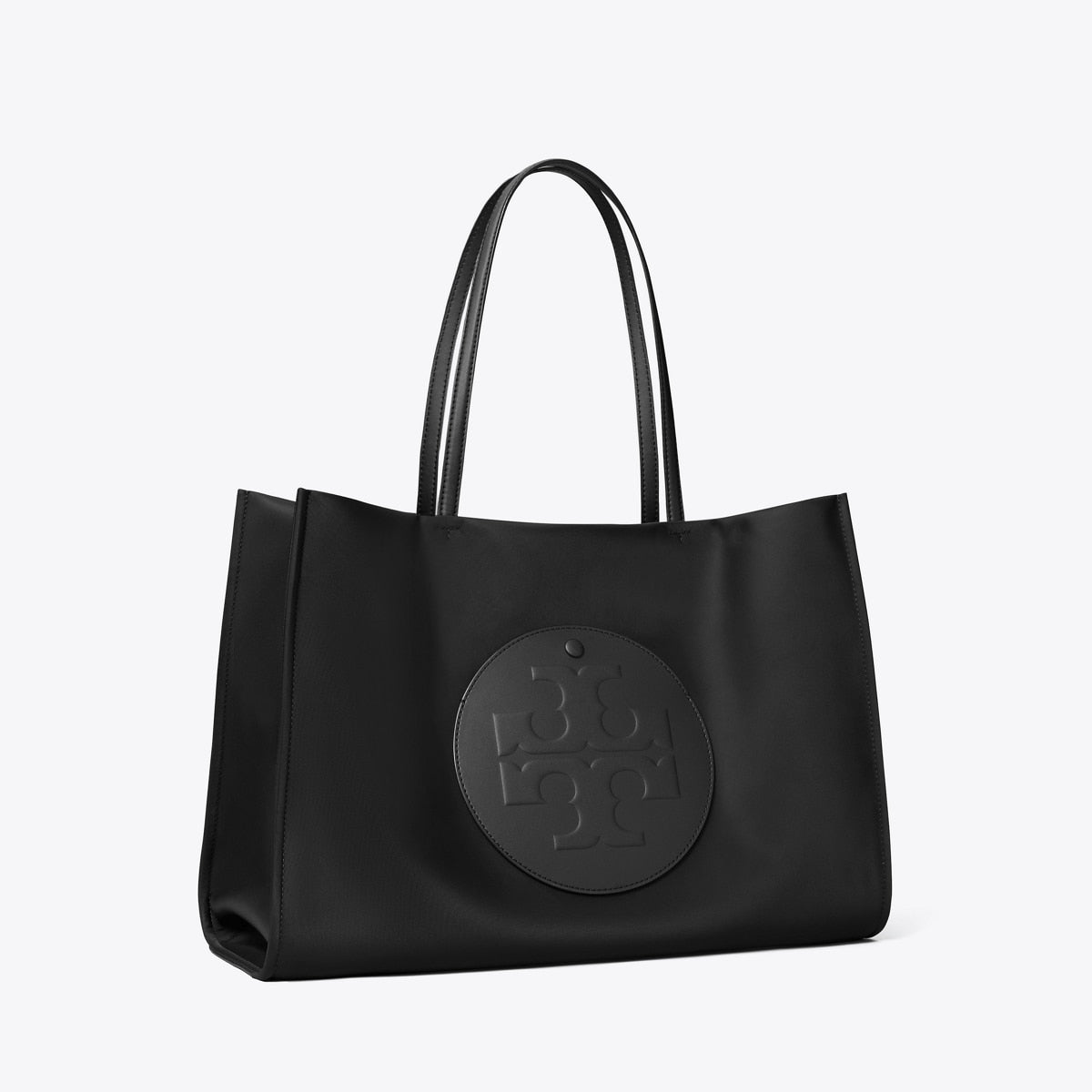Tory Burch Small Ella Tote