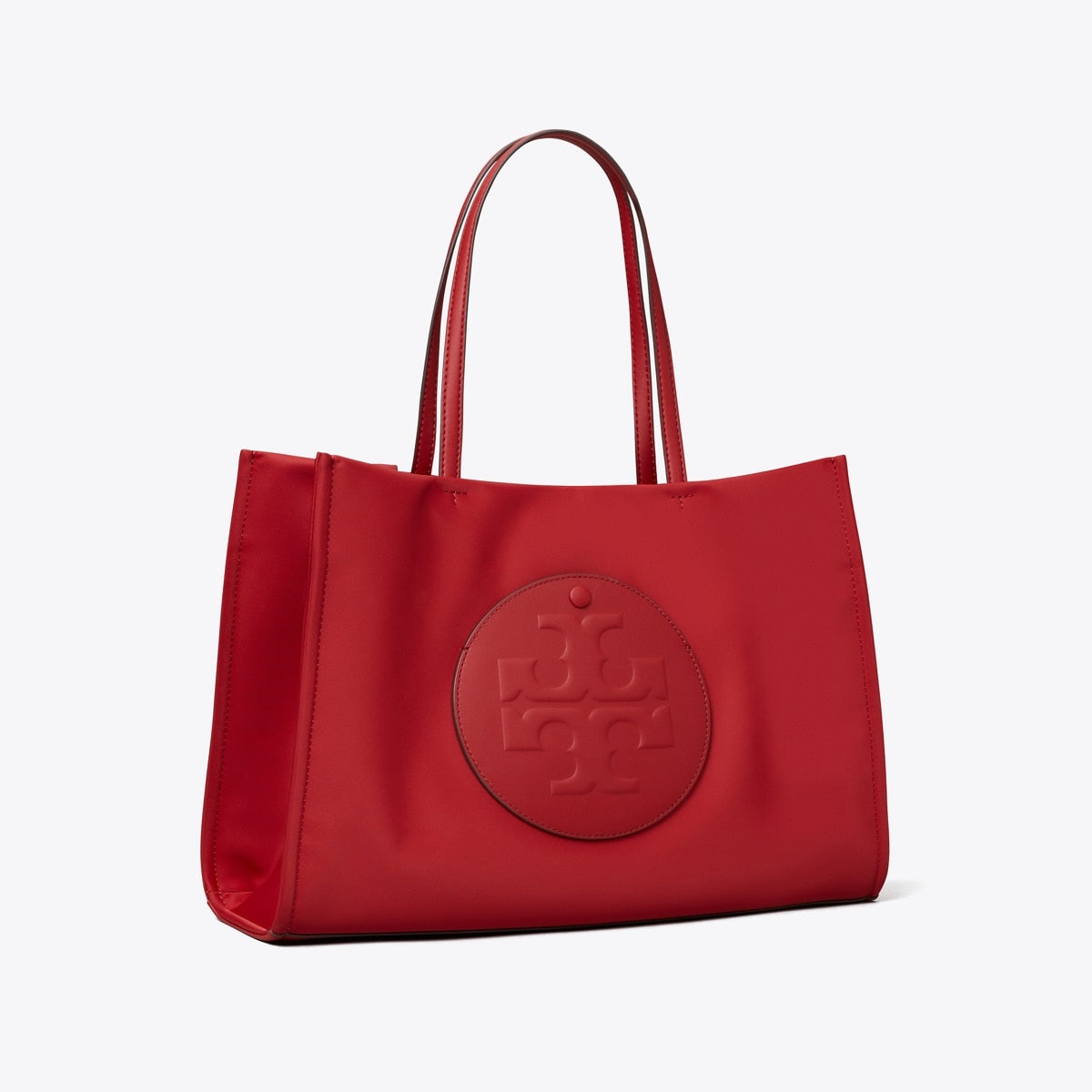 Tory Burch Small Ella Tote