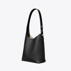 Tory Burch Small Hobo Bag