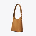 Tory Burch Small Hobo Bag