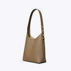 Tory Burch Small Hobo Bag